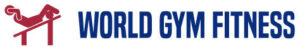 world gym fitness domain name